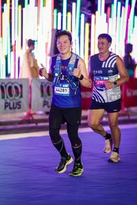 BIB: 
                            <button type="button" onclick="openModal(24571396)" class="btn btn-primary btn-sm float-right btn-popup" data-toggle="modal" data-target=".modal-high-quality">
                        <i class="fas fa-shopping-cart"></i> Add to Cart
                    </button>
                                            <button type="button" onclick="isThisMe(24571396, true)" class="btn btn-success btn-sm float-right btn-popup btn-isme hidden" data-toggle="tooltip" data-placement="bottom" title="นี่คือรูปของคุณใช่ไหม คลิกที่นี่เพื่อเอาเข้าอัลบั้ม">
                        <i class="fas fa-plus"></i> Add to album
                    </button>
                    <button type="button" onclick="isThisMe(24571396, false)" class="btn btn-warning btn-sm float-right btn-popup btn-isnotme hidden">
                        <i class="fas fa-ban"></i> Remove from album
                    </button>